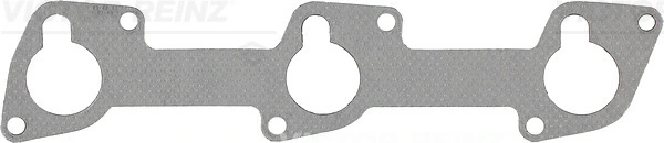 Gasket, intake manifold